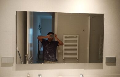 IMG_20260510_142413_673