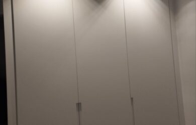 IMG_20260510_142606_445