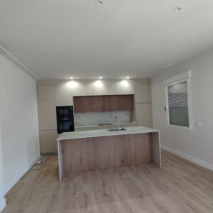 Grean Casa